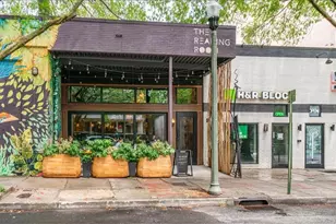 153 McClean St, Decatur, GA 30030 - Photo 37