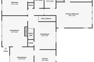 153 McClean St, Decatur, GA 30030 - Photo 29