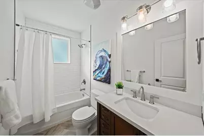 153 McClean Street, Decatur, GA 30030 - Photo 21