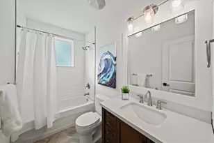 153 McClean St, Decatur, GA 30030 - Photo 21