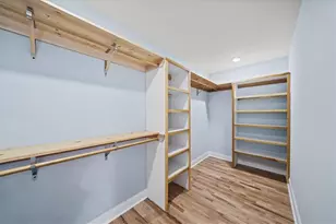 153 McClean St, Decatur, GA 30030 - Photo 19