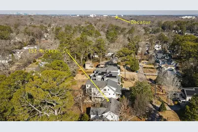 153 McClean Street, Decatur, GA 30030 - Photo 27