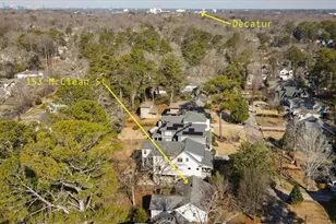 153 McClean St, Decatur, GA 30030 - Photo 27