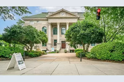 153 McClean Street, Decatur, GA 30030 - Photo 35