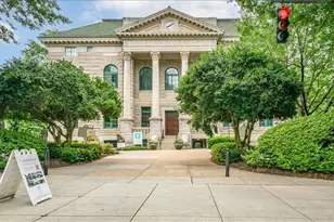 153 McClean St, Decatur, GA 30030 - Photo 35