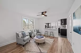 153 McClean St, Decatur, GA 30030 - Photo 13