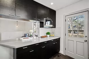 153 McClean St, Decatur, GA 30030 - Photo 11