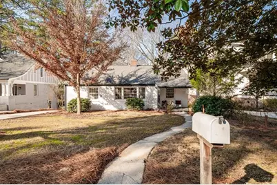 153 McClean Street, Decatur, GA 30030 - Photo 1