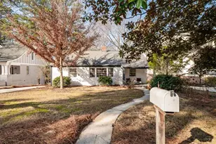 153 McClean St, Decatur, GA 30030 - Photo 1