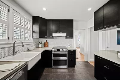 153 McClean Street, Decatur, GA 30030 - Photo 9