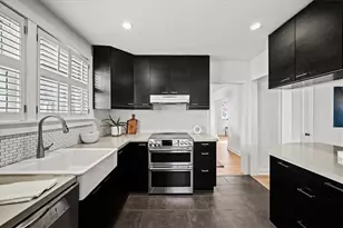 153 McClean St, Decatur, GA 30030 - Photo 9