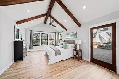 153 McClean Street, Decatur, GA 30030 - Photo 15