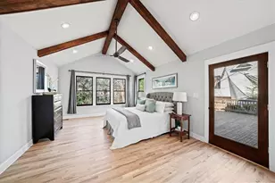 153 McClean St, Decatur, GA 30030 - Photo 15