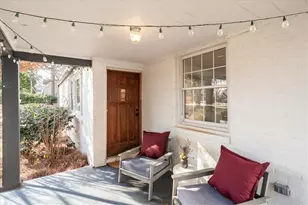 153 McClean St, Decatur, GA 30030 - Photo 3