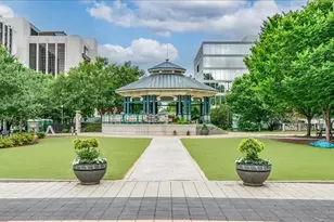 153 McClean St, Decatur, GA 30030 - Photo 33