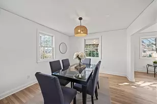 153 McClean St, Decatur, GA 30030 - Photo 7