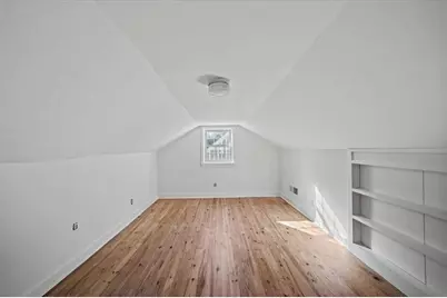 153 McClean Street, Decatur, GA 30030 - Photo 23