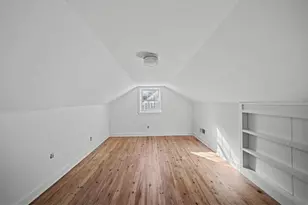 153 McClean St, Decatur, GA 30030 - Photo 23