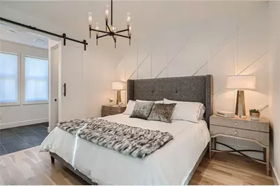 997 Wylie Street SE, Atlanta, GA 30316 - Photo 13