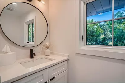 997 Wylie Street SE, Atlanta, GA 30316 - Photo 11