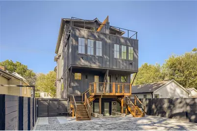 997 Wylie Street SE, Atlanta, GA 30316 - Photo 25