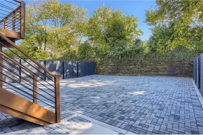 997 Wylie Street SE, Atlanta, GA 30316 - Photo 23