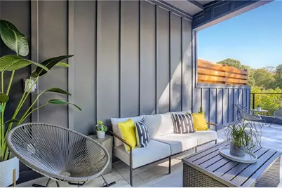 997 Wylie Street SE, Atlanta, GA 30316 - Photo 21