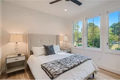 997 Wylie Street SE, Atlanta, GA 30316 - Photo 17