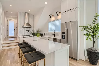 997 Wylie Street SE, Atlanta, GA 30316 - Photo 7