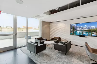 361 17th Street NW #1709, Atlanta, GA 30363 - Photo 27