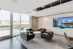 361 17th St NW, Atlanta, GA 30363 - Photo 27