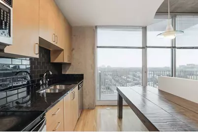 361 17th Street NW #1709, Atlanta, GA 30363 - Photo 13