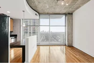 361 17th Street NW #1709, Atlanta, GA 30363 - Photo 11