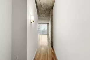 361 17th St NW, Atlanta, GA 30363 - Photo 7