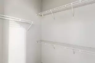 361 17th St NW, Atlanta, GA 30363 - Photo 21