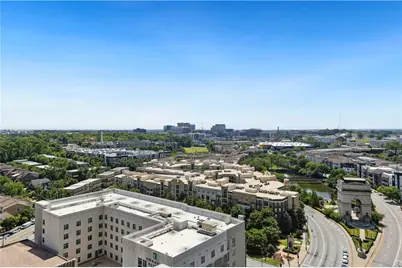 361 17th Street NW #1709, Atlanta, GA 30363 - Photo 25