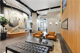 361 17th St NW, Atlanta, GA 30363 - Photo 3