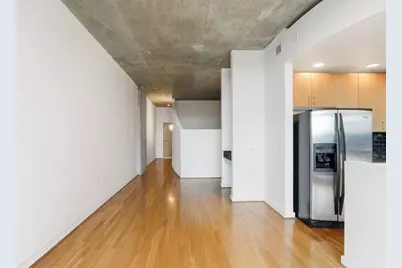 361 17th Street NW #1709, Atlanta, GA 30363 - Photo 15