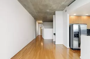 361 17th St NW, Atlanta, GA 30363 - Photo 15