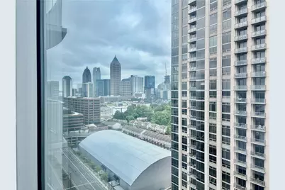 361 17th Street NW #1709, Atlanta, GA 30363 - Photo 23