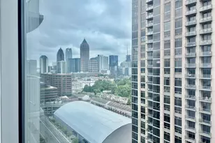 361 17th St NW, Atlanta, GA 30363 - Photo 23