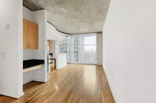 361 17th St NW, Atlanta, GA 30363 - Photo 9