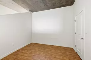 361 17th St NW, Atlanta, GA 30363 - Photo 19