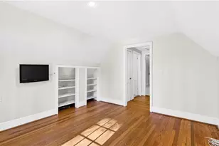 613 Pelham Rd NE, Atlanta, GA 30324 - Photo 15