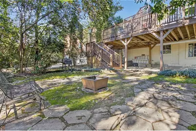 613 Pelham Road NE, Atlanta, GA 30324 - Photo 21