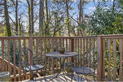 613 Pelham Road NE, Atlanta, GA 30324 - Photo 17