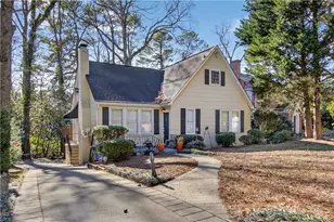 613 Pelham Rd NE, Atlanta, GA 30324 - Photo 23