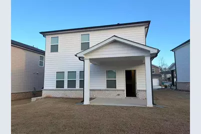 2214 Whitworth Street, Lawrenceville, GA 30044 - Photo 3