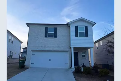 2214 Whitworth Street, Lawrenceville, GA 30044 - Photo 1