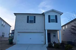 2214 Whitworth St, Lawrenceville, GA 30044 - Photo 1